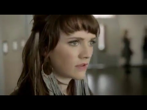 Fresh Meat S01E07