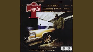 Download lagu Free Style Ghetto mp3 Download lagu Free Style Ghetto mp3