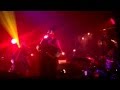Tiger Lillies - Aunty Mabel