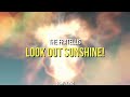 The Fratellis  - Look Out Sunshine! (Sub)