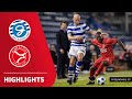 Samenvatting De Graafschap - Almere City FC (23-04-2021)
