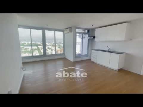 Video de YouTube - Apartamento en Venta de 1 dormitorio con  Garage en Barrio Sur, Montevideo