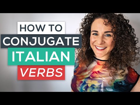 The Intrepid Guide and Intrepid Italian with Michele | Learn Italian FAST