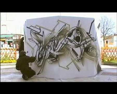 download lagu mp3 mp4 C3p, download lagu C3p gratis, unduh video klip C3p