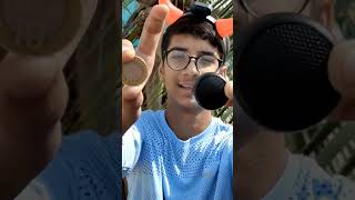 Unboxing Cheapest Mini Speaker 😜 #shorts #pinchogaming Unboxing Cheapest Mini Speaker 😜 #shorts #pinchogaming