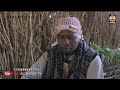 Bawan Allah episode 7 | Hausa Islamic Movie (Ali Daddy)