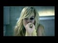 Lindsay Lohan - Confessions Of A Broken Heart ...