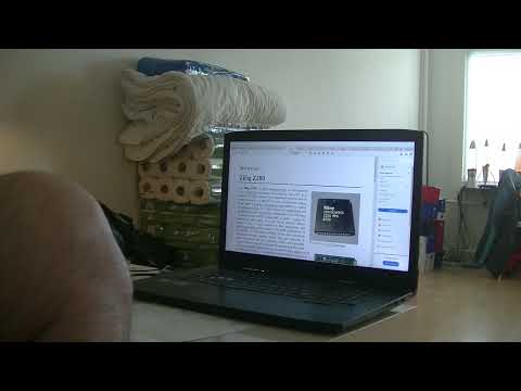 MongoTV_8847 - LOOKING AT GAMER PC HARDWARE - Part 148 - Read List .PDF