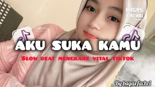 Download lagu DJ SEBENARNYA AKU INGIN MENGUNGKAPKAN RASA  MENGKANE VIRAL TIK TOK mp3