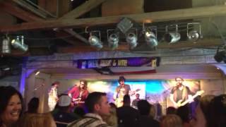 Midnight River Choir