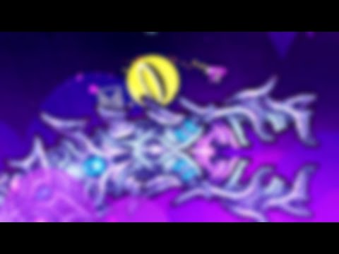 Our part in Rule of the Devourer (Feat. FreddyDash666) | LuckyCaster24