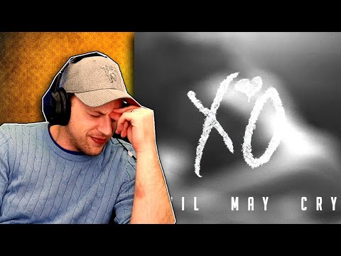 The Weeknd - Devil May Cry REACTION!| ｗｗｗｗｗｗｗｗｗｗｗｗｗｗｗｗｗｗｗｗｗｗｗｗｗｗｗｗｗ (The Weeknd - Devil May Cry REACTION!! | WOW!!!)