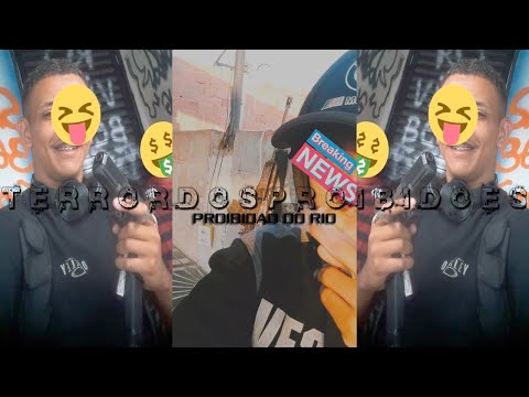 MC GORDINHO - CATARINA QUARTEL DE BANDIDO [[ PROD. PL DO CATARINA ]] 2020