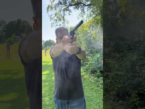 Iver Johnson Champion Shotgun Overview