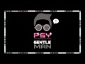 PSY - GENTLEMAN(Phantom(B.B)) Remix 