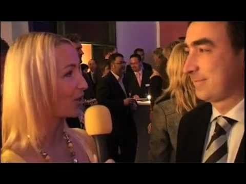 Perfekter Start der Funk & TV Akademie