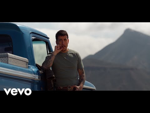 Fernando Daniel - Juro