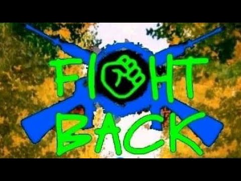 Quwan Da Rebel vs Imperial