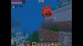 マイクラ実況(気ままに)