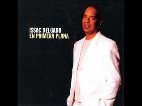 Isaac Delgado - Medley