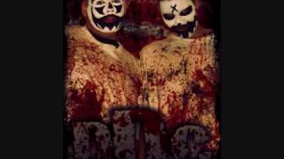 Dead Dirty Carnies-Reaperz Reach