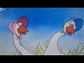 Gli Aristogatti 1970 Adelia E Guendalina