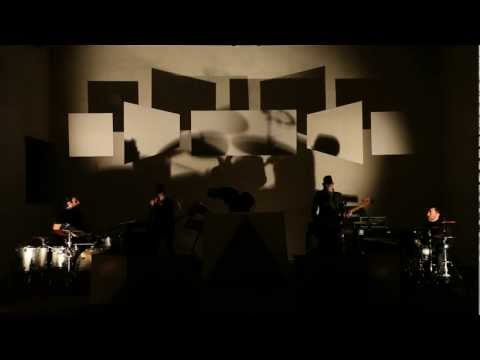 video frame placeholder