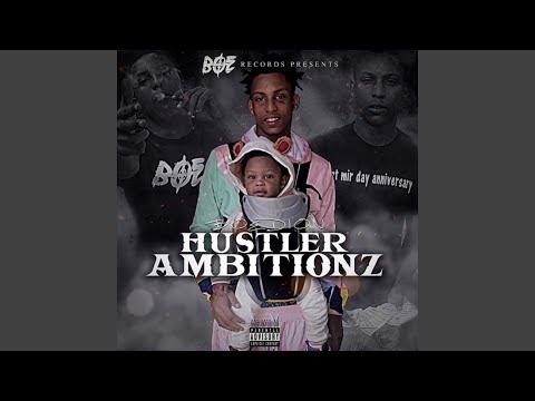 Gymnastics (feat. BOE Sosa)