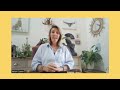 Landing & Grounding Solstice Energy 2025