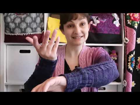 Folge 73 - Neuer Mitbewohner