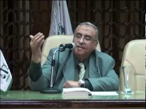 دعوى الإلغاء