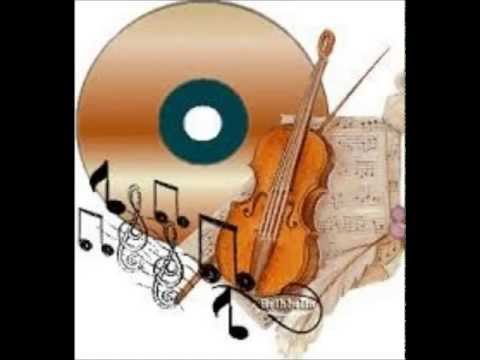 Bombonierka - Basia Stępniak & Grzegorz Turnau