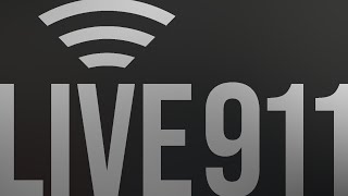 WSPD launches LIVE 911, a technology that improves response times and saves lives