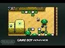 bomberman tournament game boy advance download