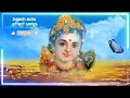 தைப்பூசம் முருகன் சிறப்பு எக்கோ பாடல