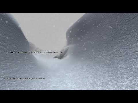 Penumbra Overture - Part 1 (60FPS GAMEPLAY)