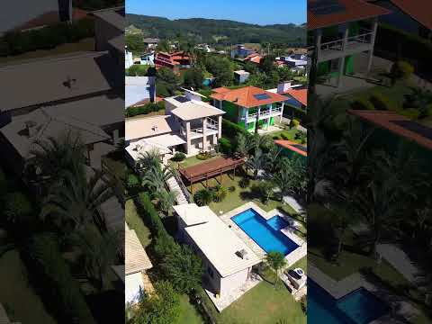 linda chàcara a venda na cidade de Ibiúna-sp