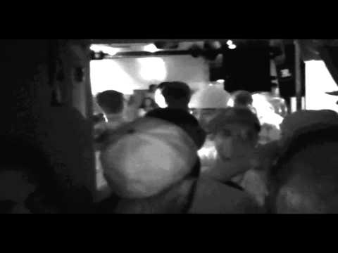 TEASER    Problem$.ft.JBlooD - Bloki Den Sekura