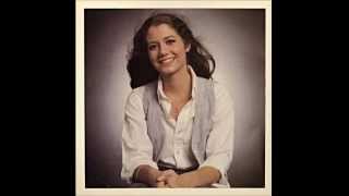 Amy Grant   You Were There [Disco Dance Version]