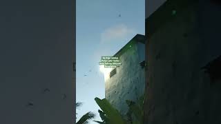 Download lagu sp raja sindue putus jalur lintas,desa labuan lobo,Toli' bergoyang😱 mp3 Download lagu sp raja sindue putus jalur lintas,desa labuan lobo,Toli' bergoyang😱 mp3