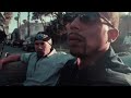 Nhale feat,dezzy Hollow_keep it gangsta