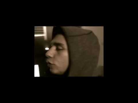 VHD - [DETE][MSTKO][CALIDAD SIN MARCA] - [Prod. ElChufo][ORIGINAL VIDEO]