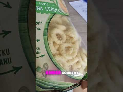 Dzień 15 wyzwania1600 zł na cały miesiąc na zakupy spożywcze ❤️