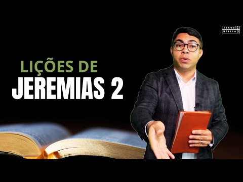 Miniatura de X2