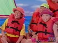 All Week Of Barney S Beach Party Screener All Week Version Part 126