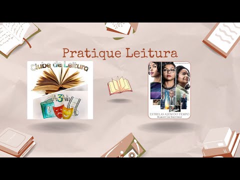 video thumnail