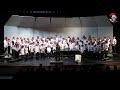2024 Kenyon-Wanamingo MS Band & Choir Spring Concert