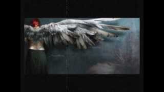 Fallen Angels Metallica The Unforgiven
