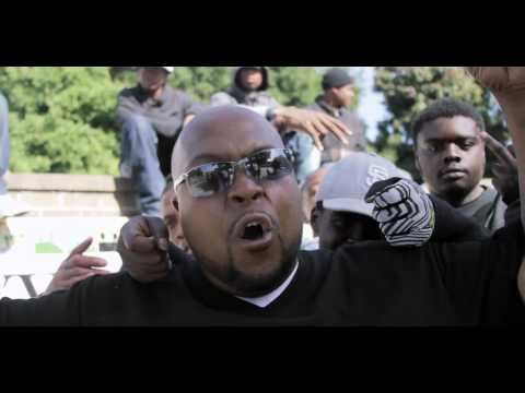 big mack "bolo solo" official video hd