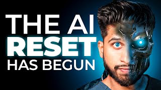 AI Is Coming For Your Dental License and You Are Not Ready...